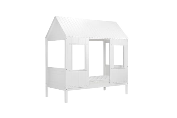 An image for Birlea Treehouse Kids Bed