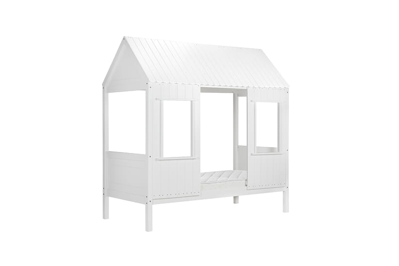 An image for Treehouse Kids Bed