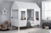 Treehouse Kids Bed