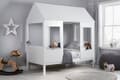 Birlea Treehouse Kids Bed
