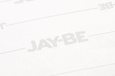 An image for JAY-BE Open Coil Foam Free Toddler Mattress