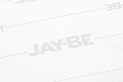 An image for JAY-BE Simply Kids Foam Free Mattress