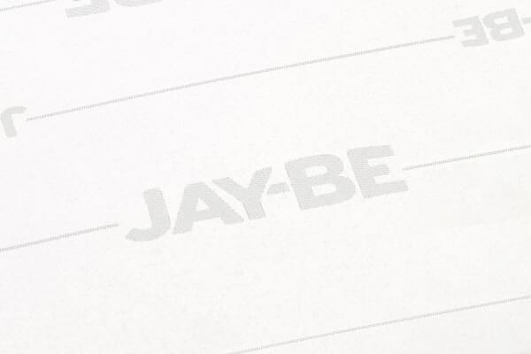 An image for JAY-BE Simply Kids Foam Free Mattress
