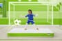 JAY-BE Open Coil Anti-Allergy Kids Single Mattress