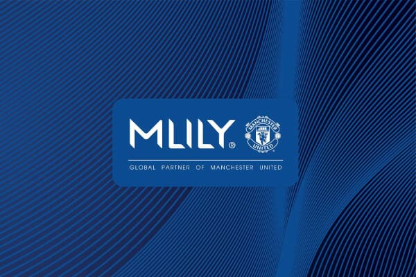 An image for MLILY® Bamboo Refresh 2000 Memory Hybrid Mattress