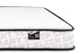 JAY-BE e-Sprung Eco-Friendly Kids Bunk Mattress