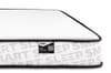 JAY-BE e-Sprung Eco-Friendly Kids Bunk Mattress