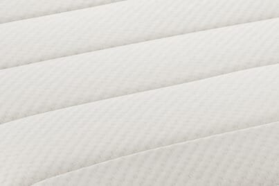 An image for JAY-BE Natural Fresh Bamboo E-Pocket Kids Single Mattress