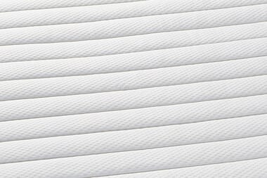 An image for Jay-Be Benchmark S1 Comfort Eco Friendly Mattress