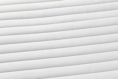 An image for Jay-Be Benchmark S1 Comfort Eco Friendly Mattress