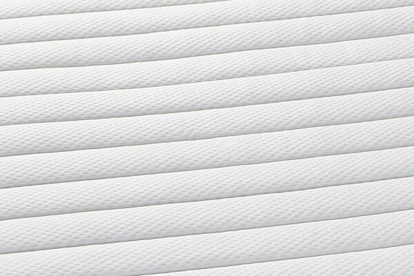 An image for Jay-Be Benchmark S1 Comfort Eco Friendly Mattress