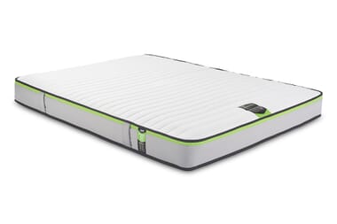 An image for Jay-Be Benchmark S1 Comfort Eco Friendly Mattress