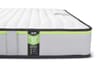 Jay-Be Benchmark S1 Comfort Eco Friendly Mattress