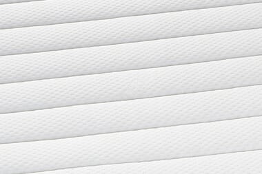 An image for Jay-Be Benchmark S3 Memory Eco Friendly Mattress