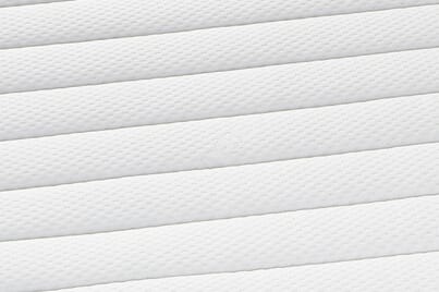 An image for Jay-Be Benchmark S3 Memory Eco Friendly Mattress