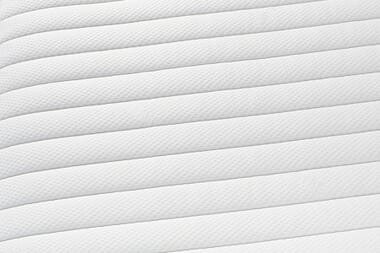 An image for Jay-Be Benchmark S5 Hybrid Eco Friendly Mattress