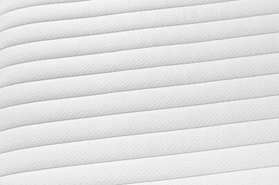 An image for Jay-Be Benchmark S5 Hybrid Eco Friendly Mattress