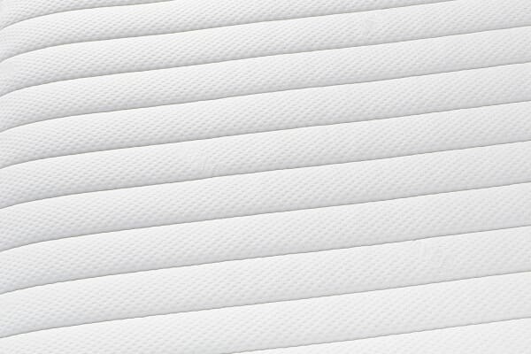 An image for Jay-Be Benchmark S5 Hybrid Eco Friendly Mattress