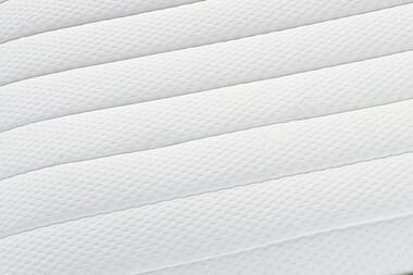 An image for Jay-Be Benchmark S7 Tri-Brid Eco-Friendly Mattress