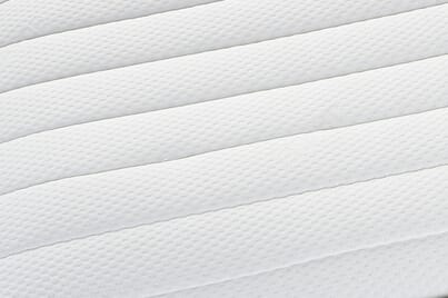 An image for Jay-Be Benchmark S7 Tri-Brid Eco-Friendly Mattress