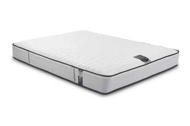 An image for Jay-Be Benchmark S7 Tri-Brid Eco-Friendly Mattress