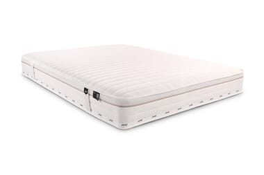 An image for Jay-Be 1000 E-Pocket Eco Truecore Mattress