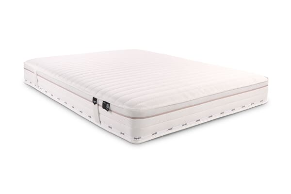 An image for Jay-Be 1000 E-Pocket Eco Truecore Mattress