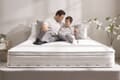 Jay-Be 1000 E-Pocket Eco Truecore Mattress