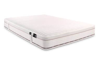 An image for Jay-Be 2200 Pocket Hybrid Ortho Truecore Mattress