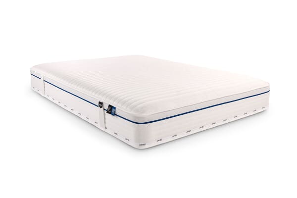 An image for Jay-Be Bio Cool Hybrid 2000 Mattress