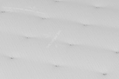 An image for Shire Bed Company Ortho Backcare Mattress + Premium Divan Bed