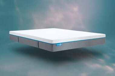 An image for Simba Hybrid® Inter Mattress