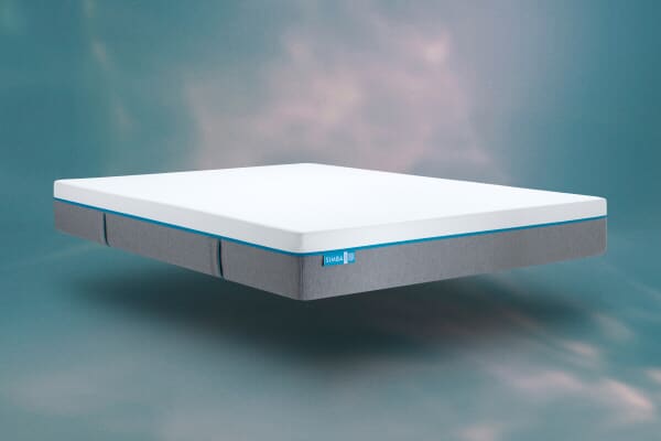 An image for Simba Hybrid® Inter Mattress