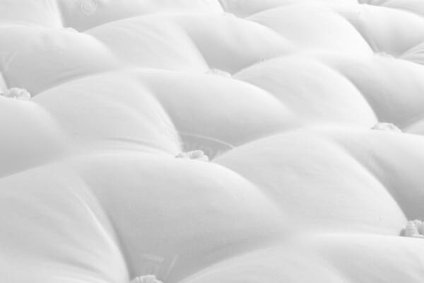 An image for Silentnight British Wool 3000 Pillow Top Pocket Mattress