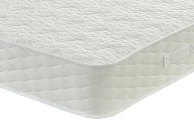 An image for Luxury Support Foam Mattress
