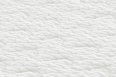 An image for Luxury Support Foam Mattress