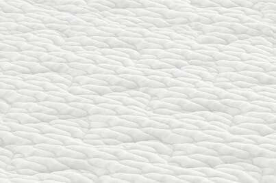 An image for Luxury Support Foam Mattress
