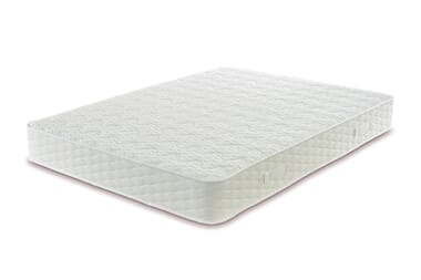 An image for Luxury Support Foam Mattress