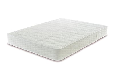 An image for Luxury Support Foam Mattress