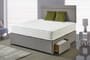 Luxury Support Foam Mattress
