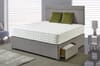 Luxury Support Foam Mattress