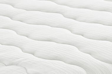 An image for Deluxe Memory Foam Mattress