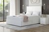 Deluxe Memory Foam Mattress