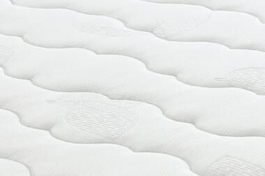 An image for Ortho Support Foam Mattress