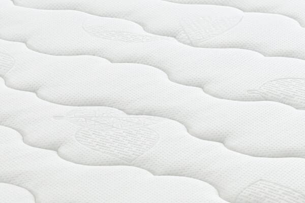 An image for Ortho Support Foam Mattress