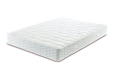 An image for Ortho Support Foam Mattress