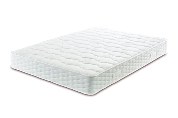 An image for Ortho Support Foam Mattress