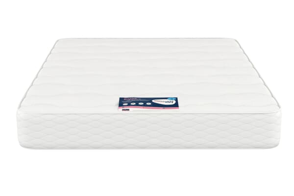 An image for Ortho Support Foam Mattress