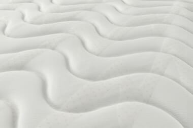 An image for Coolflex® Premium Memory Hybrid Mattress