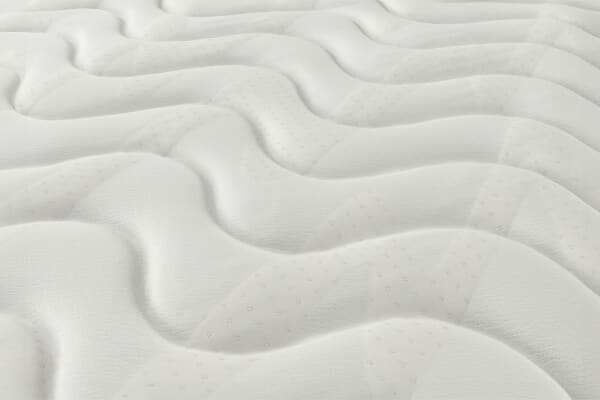 An image for Coolflex® Premium Memory Hybrid Mattress